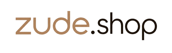 zudez.shop